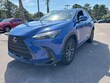 LEXUS NX 250