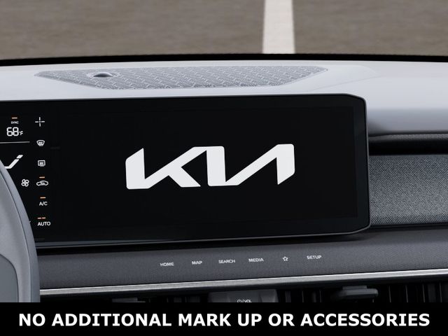 2026 Kia EV9 Wind - Photo 20