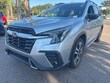 Subaru Ascent
