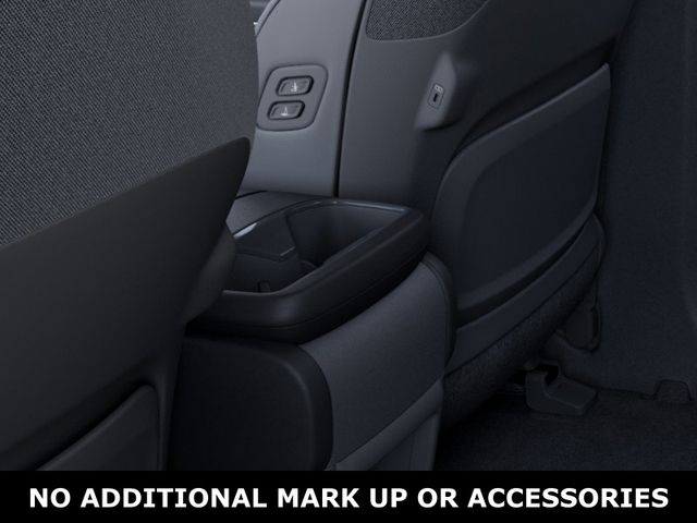 2026 Kia EV9 Wind - Photo 26