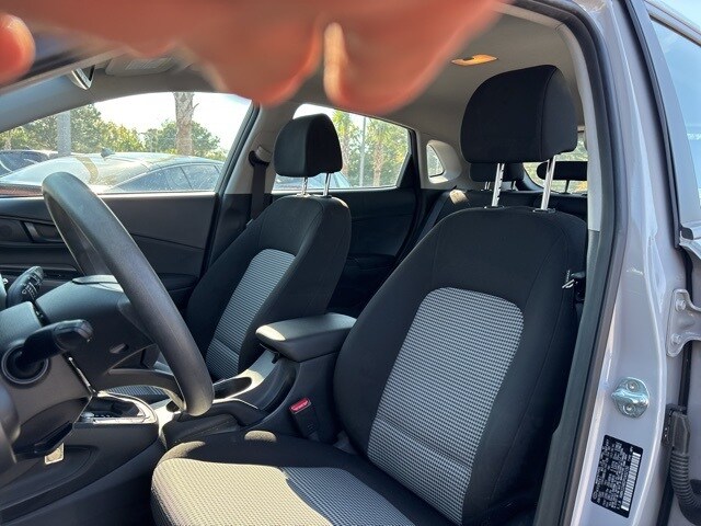 2023 Hyundai Kona SE photo 4