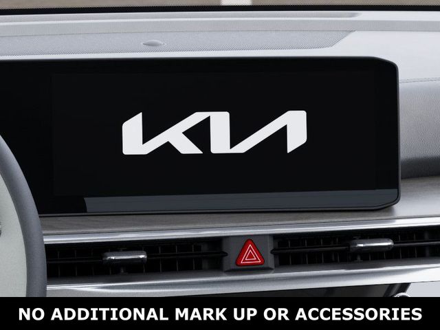 2025 Kia Sorento X-Line SX Prestige - Photo 20