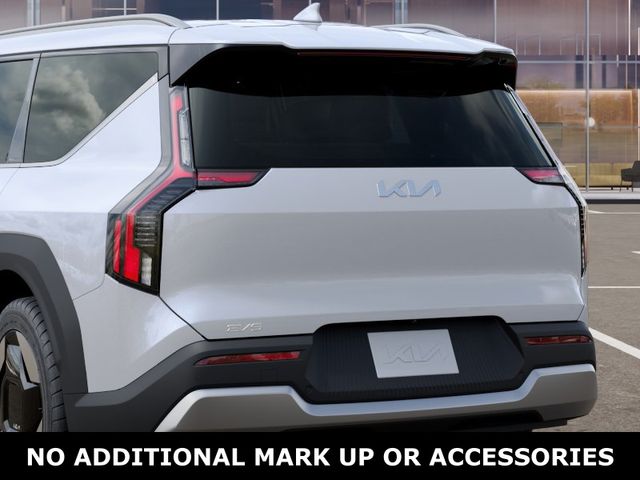 2026 Kia EV9 Wind - Photo 13