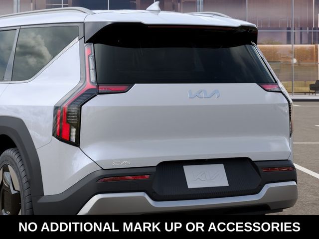 2026 Kia EV9 Wind - Photo 13