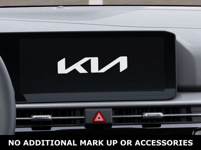 2026 Kia Sportage SX - Photo 20