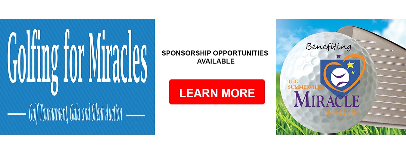 Stokes Kia New Kia Dealership in Goose Creek, SC