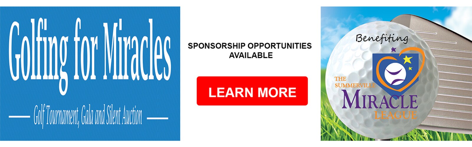 Stokes Kia New Kia Dealership in Goose Creek, SC