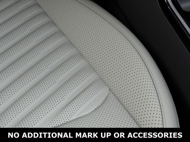 2025 Kia Sorento X-Line SX Prestige - Photo 24