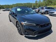 Honda Civic Si