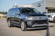 Ford Expedition Max