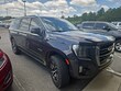 GMC Yukon XL