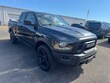 Ram 1500 Classic