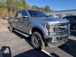  Ford F-250SD