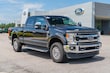 Ford F-250SD