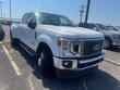 Ford F-350SD