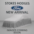 Ford Expedition Max