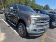 Ford F-250SD