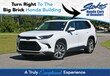 Toyota Grand Highlander