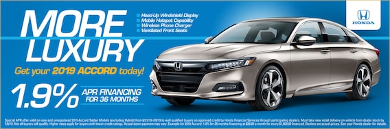 Honda Dealership Charleston Sc >> North Charleston Stokes Honda North Sc S 1 Honda Dealer Honda Dealership Charleston Sc >> North Charleston Stokes Honda North Sc S 1 Honda Dealer