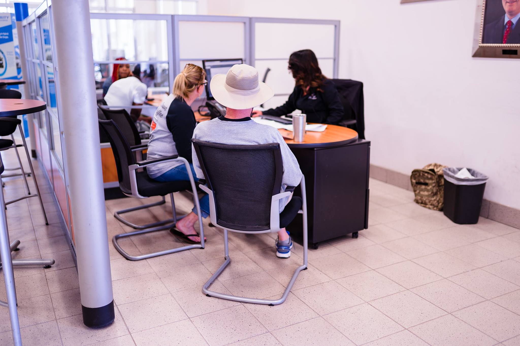 Stokes Honda North Honda Dealer in North Charleston