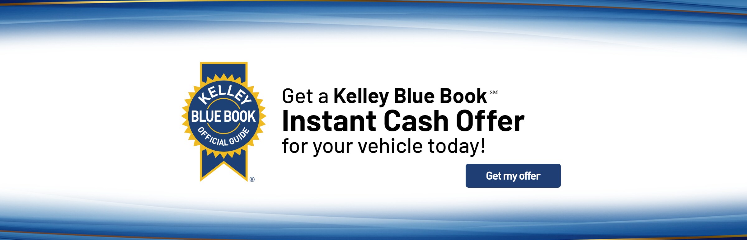 Stokes Honda North Honda Dealer in North Charleston