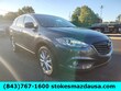 Mazda Mazda CX-9