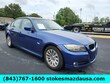 BMW 328i