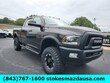 Ram 2500