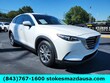Mazda Mazda CX-9