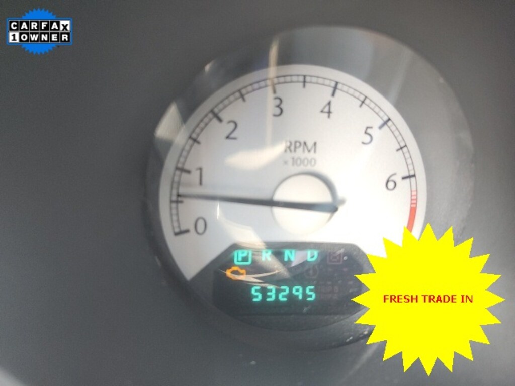 Used 2008 Chrysler Sebring Touring Convertible