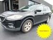 Mazda Mazda CX-9