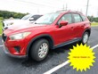 Mazda Mazda CX-5