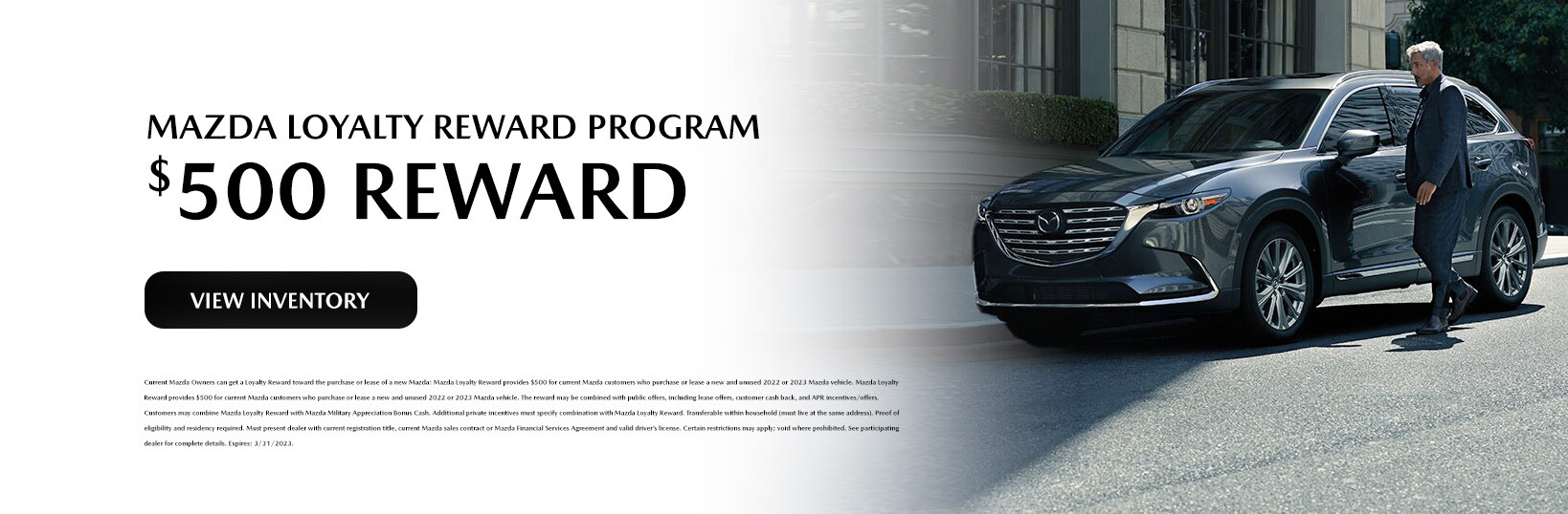 to Stokes Mazda South Carolina Mazda Dealership