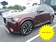 Mazda CX-90