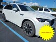 Mazda CX-90