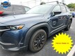 Mazda CX-50