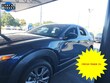 Mazda Mazda CX-30