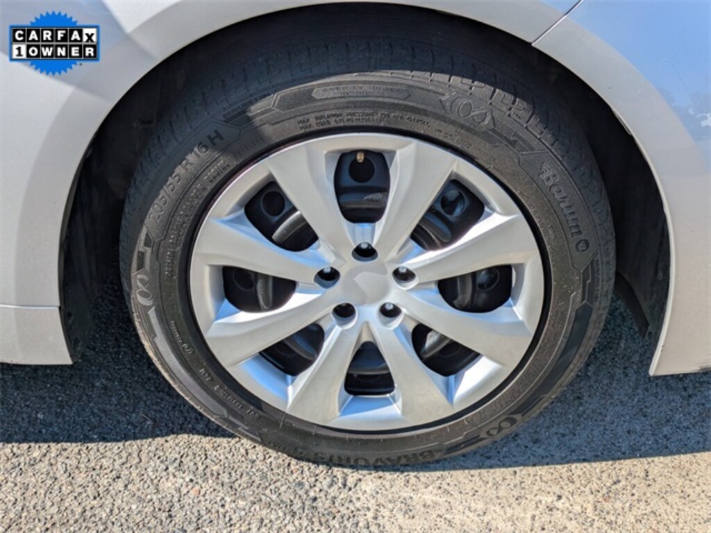 Used 2024 Toyota Corolla LE Sedan