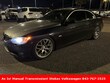  BMW 328i