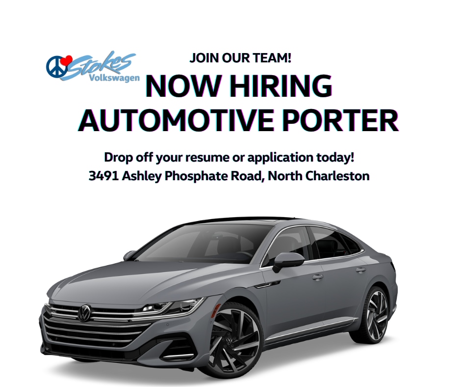 List 101+ Pictures Stokes Vw Used Cars Latest