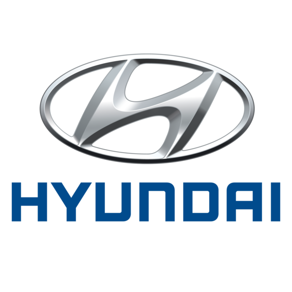 Top 78+ imagen stoltz hyundai dubois pa In.thptnganamst.edu.vn