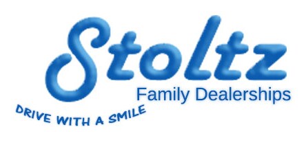 Dubois S Stoltz Family Dealerships New And Used Toyota Hyundai Ford Jeep And Ram Cars