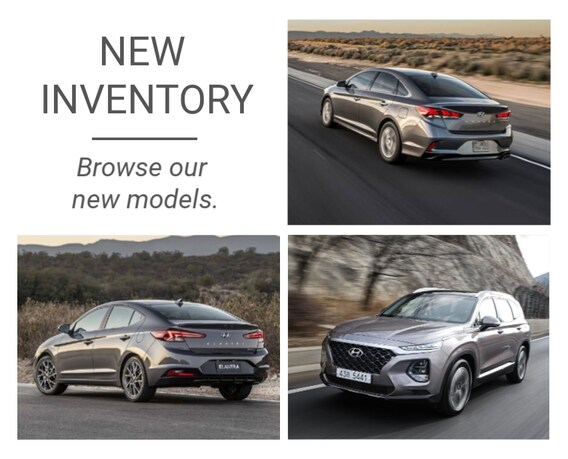 Reviews Stoltz Hyundai Of Dubois