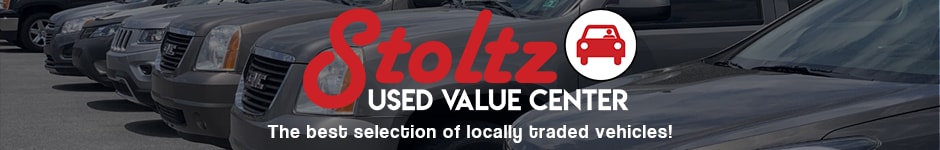 Used Cars For Sale in Dubois, PA | Stoltz Chrysler Dodge Jeep Ram