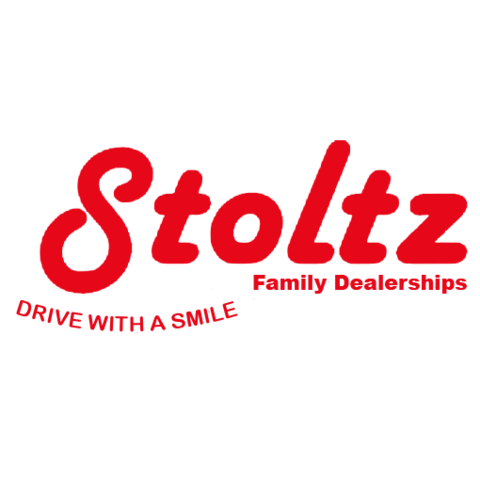 Stoltz Toyota of DuBois