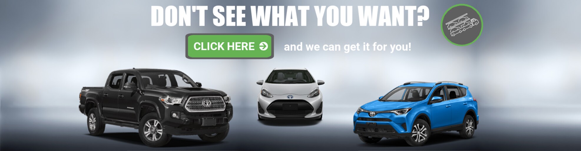 Stoltz Toyota of DuBois New Toyota Dealership in DuBois, PA