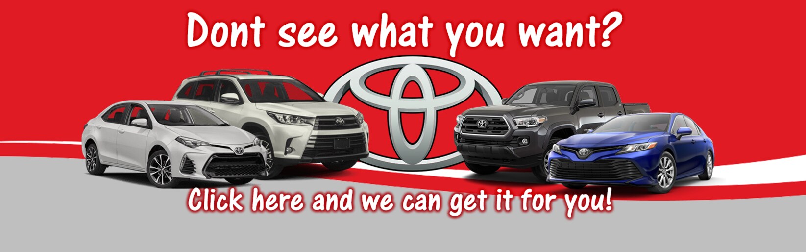 Stoltz Toyota of DuBois New Toyota dealership in DuBois, PA 15801