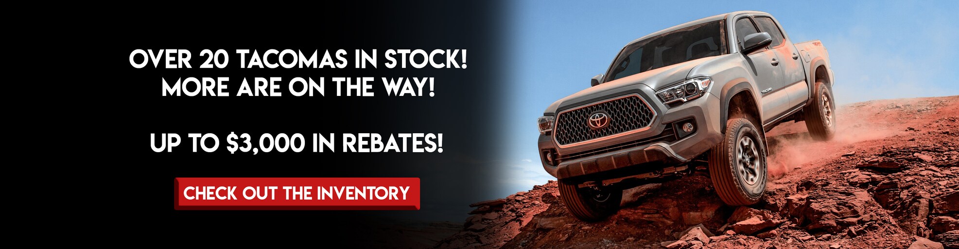 Stoltz Toyota of DuBois New Toyota Dealership in DuBois, PA