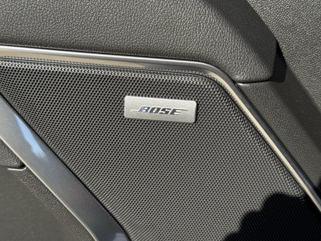 2026 Chevrolet Silverado 1500 LT Trail Boss - Photo 20