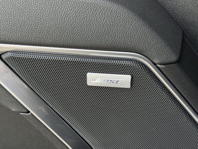 2026 Chevrolet Silverado 1500 LT Trail Boss - Photo 20